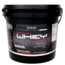 ProStar Whey Protein 4540 г. Ultimate Nutrition